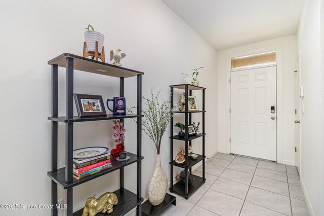 3920 Foggy Mist Road SE, Cypress Bay Preserve - Phase 2, Palm Bay, FL 32909