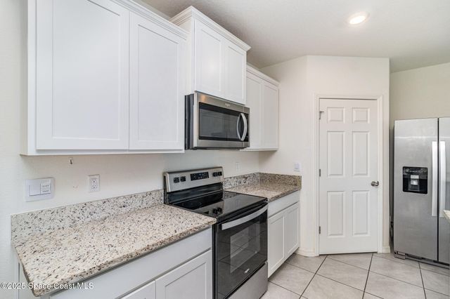 3920 Foggy Mist Road SE, Cypress Bay Preserve - Phase 2, Palm Bay, FL 32909