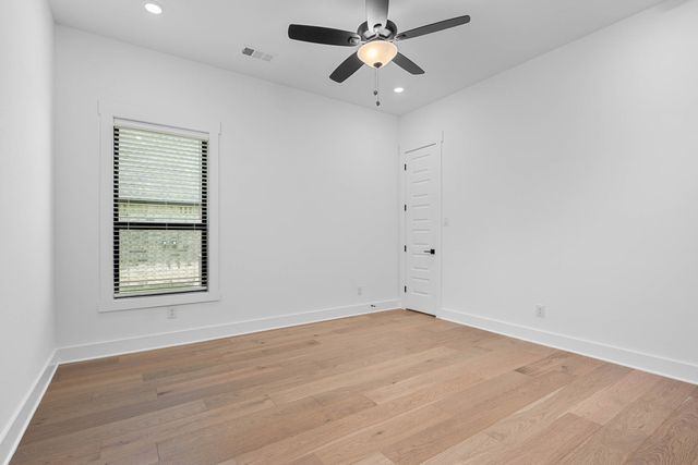 100 Wild Plum Drive, Krugerville, TX 76227