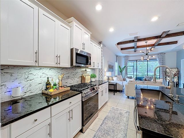 13462 OLD CREEK COURT, Parrish, FL 34219