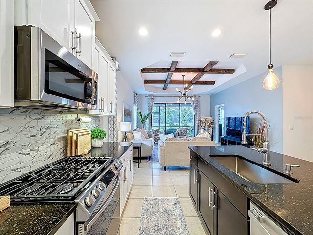 13462 OLD CREEK COURT, Parrish, FL 34219