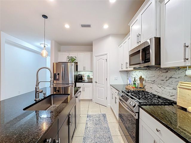 13462 OLD CREEK COURT, Parrish, FL 34219