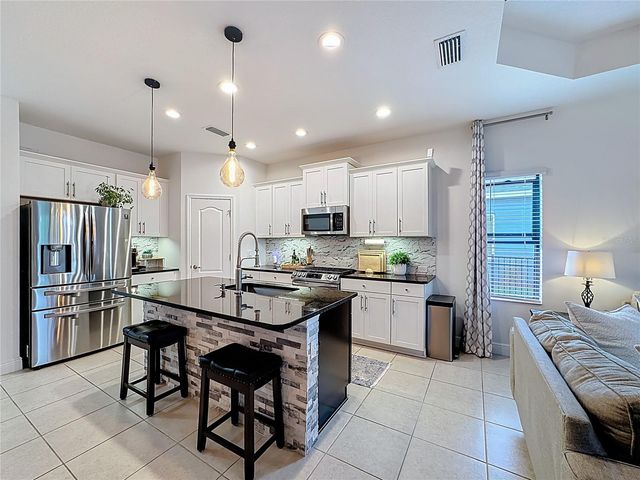 13462 OLD CREEK COURT, Parrish, FL 34219