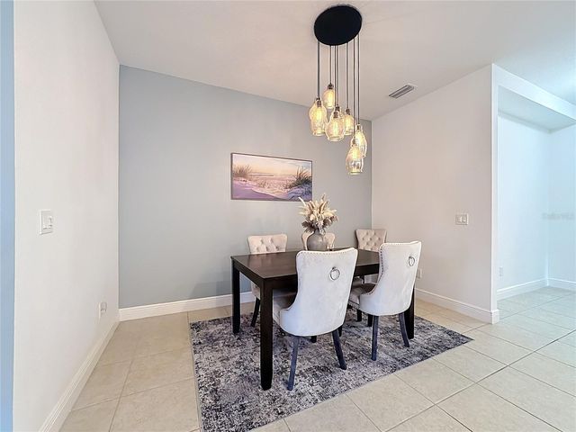 13462 OLD CREEK COURT, Parrish, FL 34219