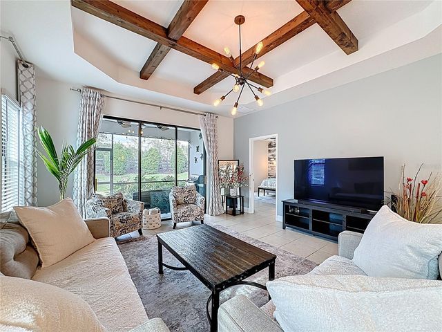 13462 OLD CREEK COURT, Parrish, FL 34219