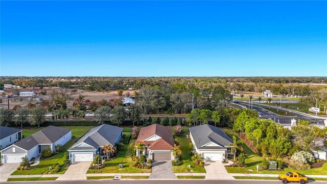 13462 OLD CREEK COURT, Parrish, FL 34219