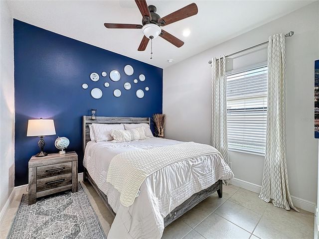 13462 OLD CREEK COURT, Parrish, FL 34219