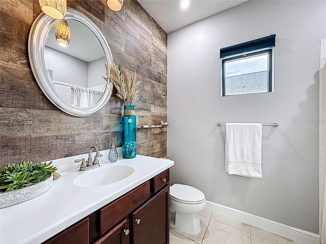 13462 OLD CREEK COURT, Parrish, FL 34219