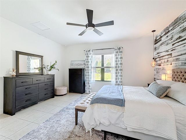 13462 OLD CREEK COURT, Parrish, FL 34219