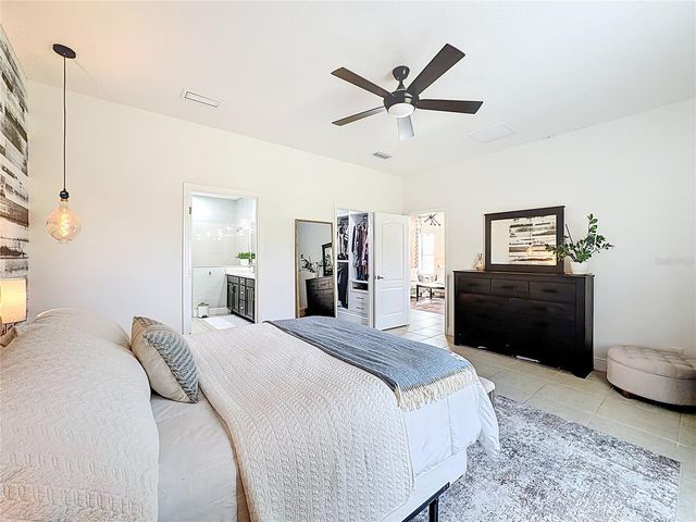 13462 OLD CREEK COURT, Parrish, FL 34219