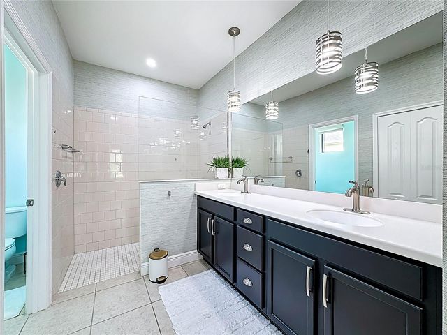 13462 OLD CREEK COURT, Parrish, FL 34219