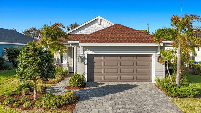 13462 OLD CREEK COURT, Parrish, FL 34219