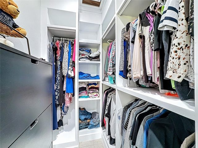 13462 OLD CREEK COURT, Parrish, FL 34219