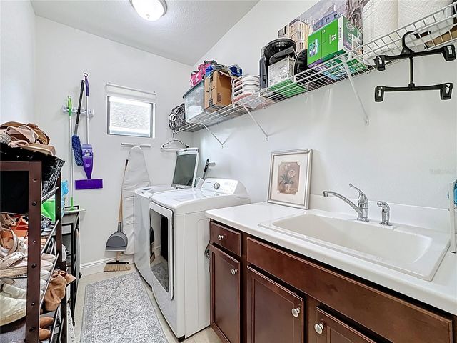 13462 OLD CREEK COURT, Parrish, FL 34219