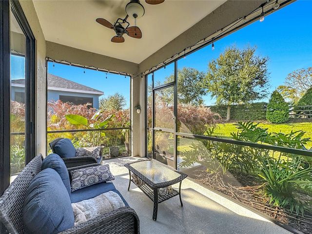 13462 OLD CREEK COURT, Parrish, FL 34219