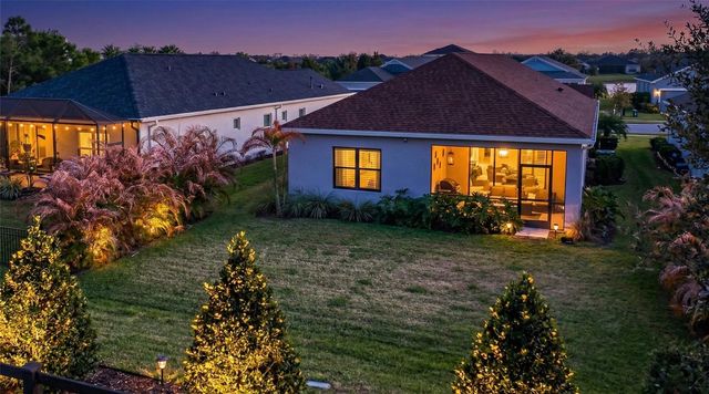 13462 OLD CREEK COURT, Parrish, FL 34219