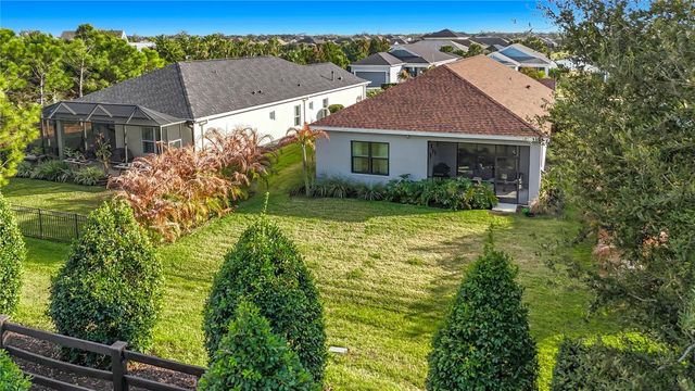 13462 OLD CREEK COURT, Parrish, FL 34219
