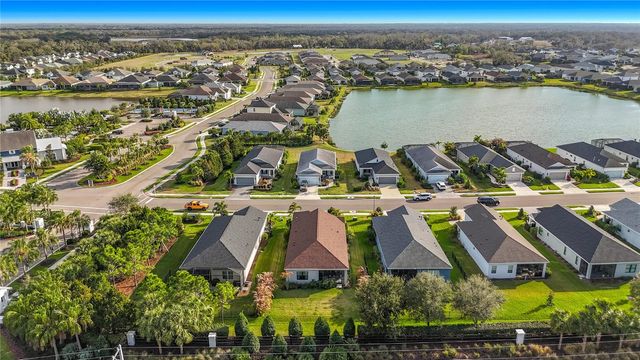 13462 OLD CREEK COURT, Parrish, FL 34219