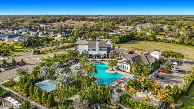 13462 OLD CREEK COURT, Parrish, FL 34219