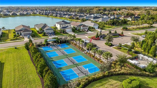 13462 OLD CREEK COURT, Parrish, FL 34219