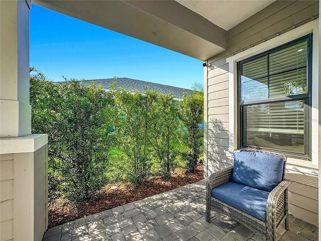 13462 OLD CREEK COURT, Parrish, FL 34219