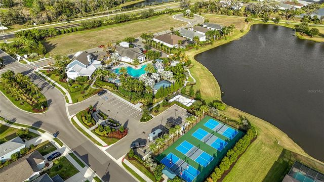 13462 OLD CREEK COURT, Parrish, FL 34219