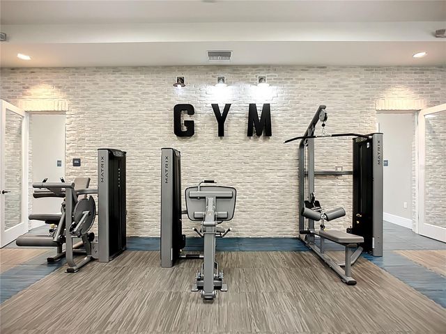 13462 OLD CREEK COURT, Parrish, FL 34219