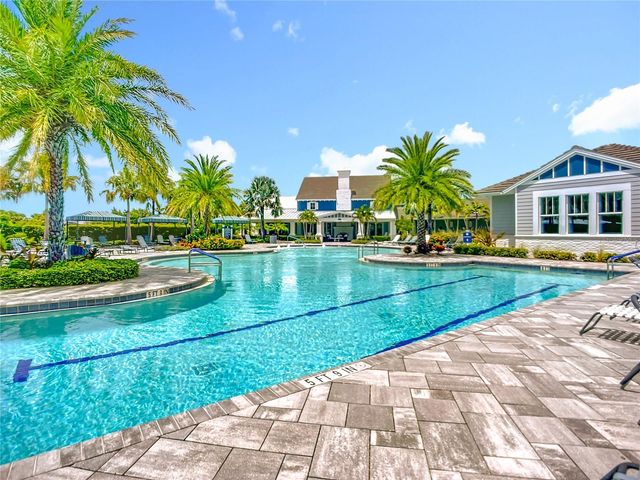 13462 OLD CREEK COURT, Parrish, FL 34219