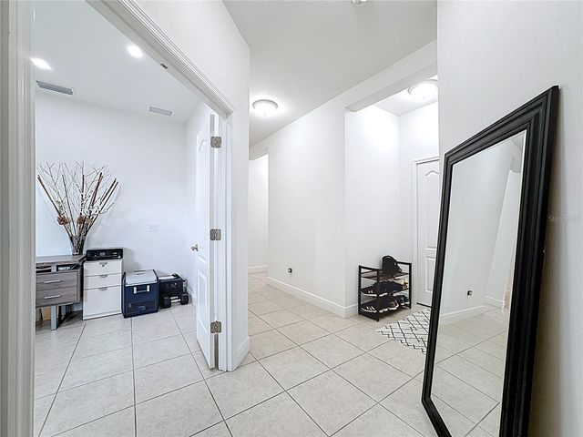 13462 OLD CREEK COURT, Parrish, FL 34219