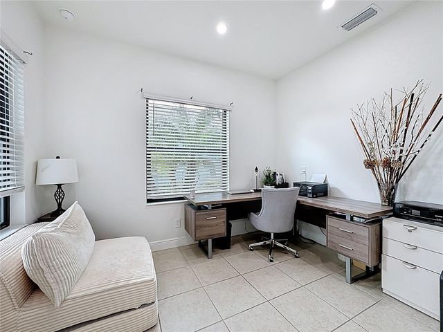 13462 OLD CREEK COURT, Parrish, FL 34219