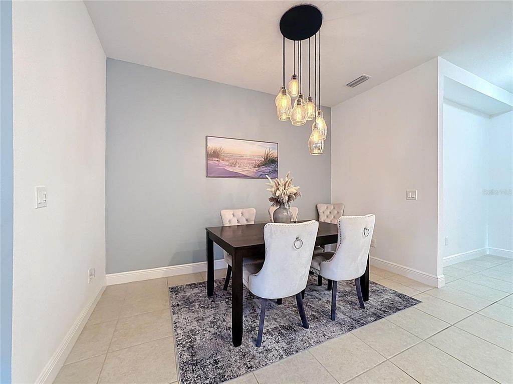 Image 16 of property listing at 13462 OLD CREEK COURT, Parrish, FL 34219