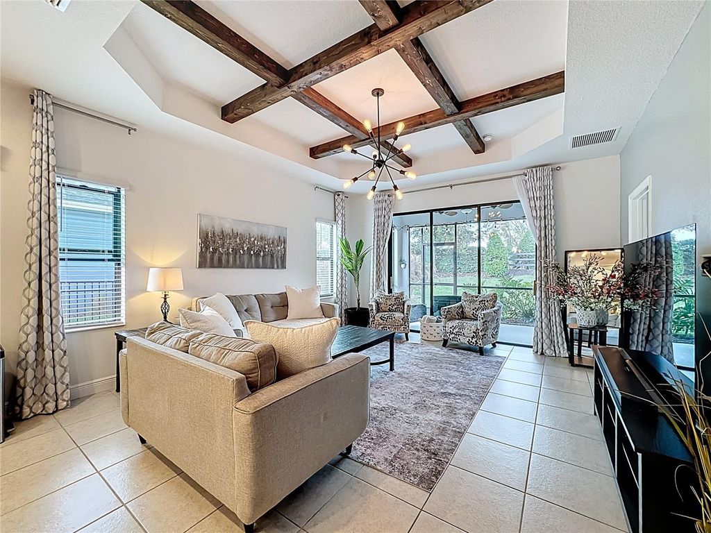 Image 17 of property listing at 13462 OLD CREEK COURT, Parrish, FL 34219