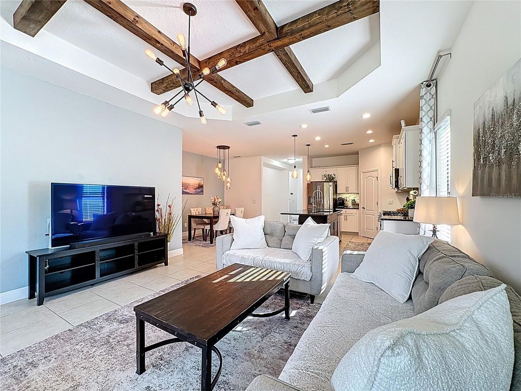 Image 19 of property listing at 13462 OLD CREEK COURT, Parrish, FL 34219