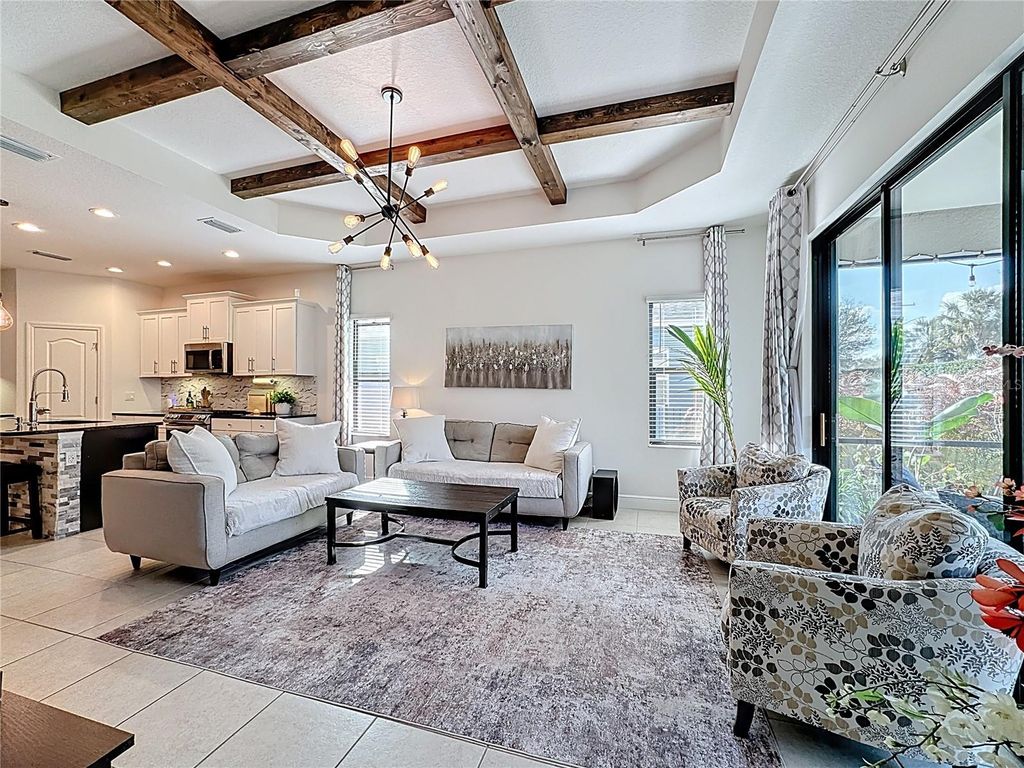 Image 20 of property listing at 13462 OLD CREEK COURT, Parrish, FL 34219