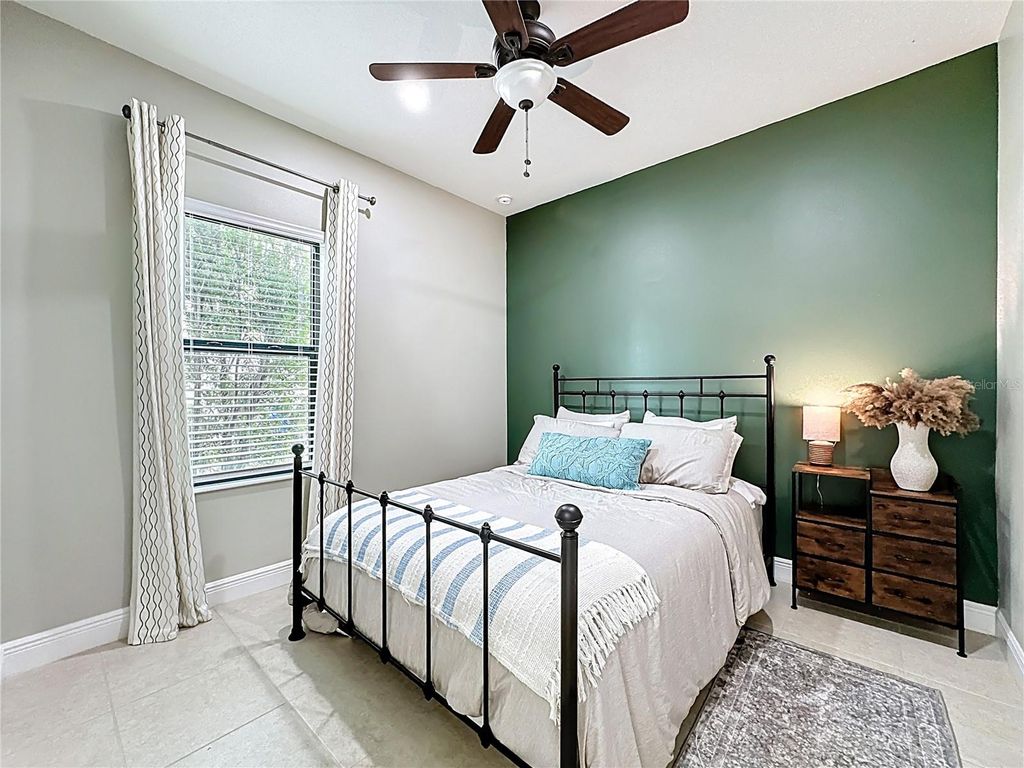 Image 21 of property listing at 13462 OLD CREEK COURT, Parrish, FL 34219