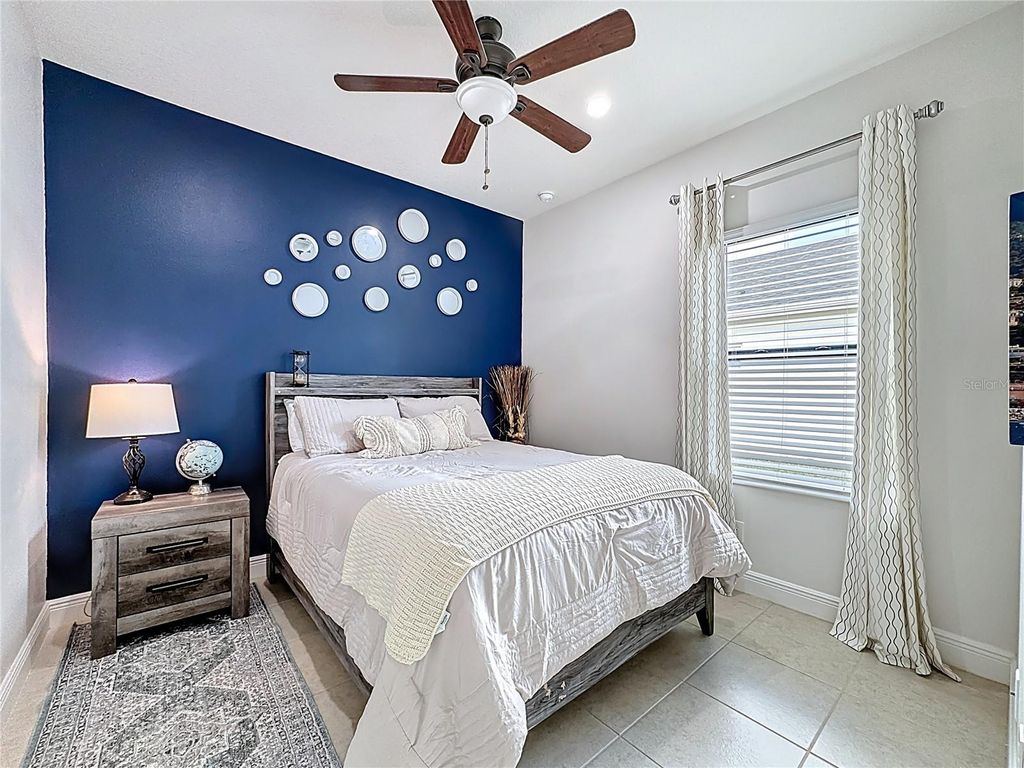 Image 23 of property listing at 13462 OLD CREEK COURT, Parrish, FL 34219