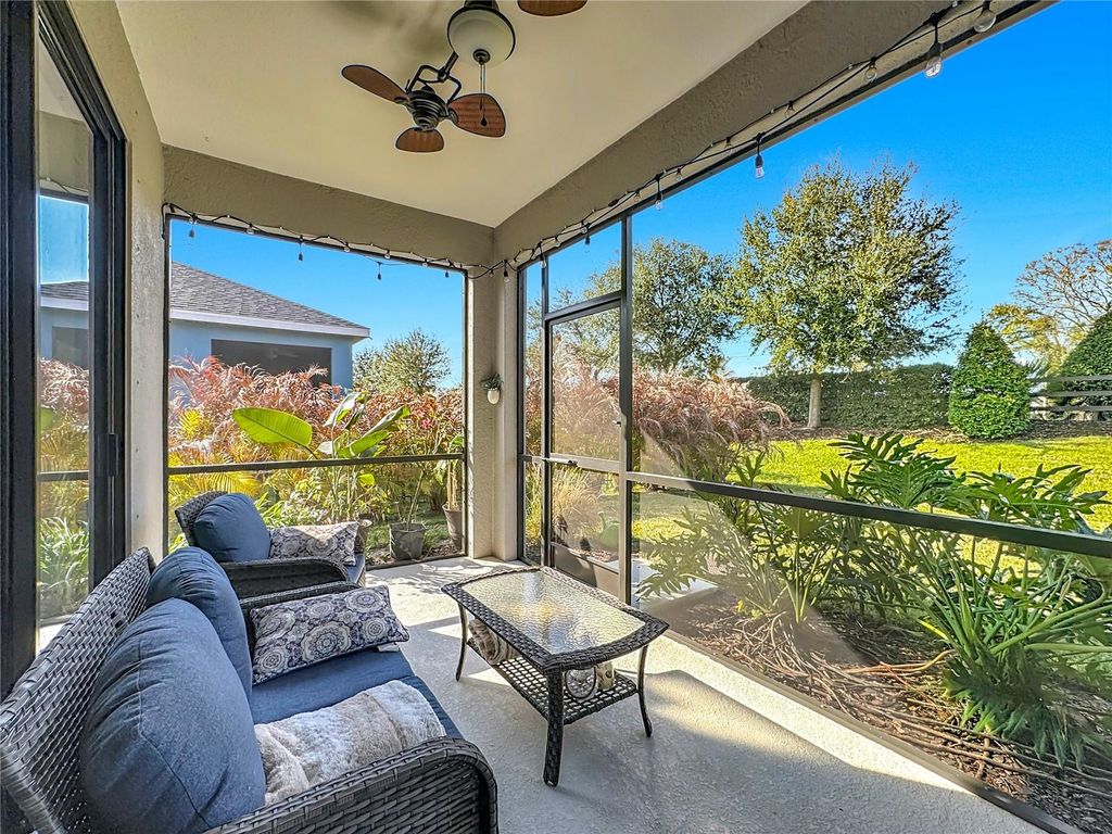 Image 36 of property listing at 13462 OLD CREEK COURT, Parrish, FL 34219