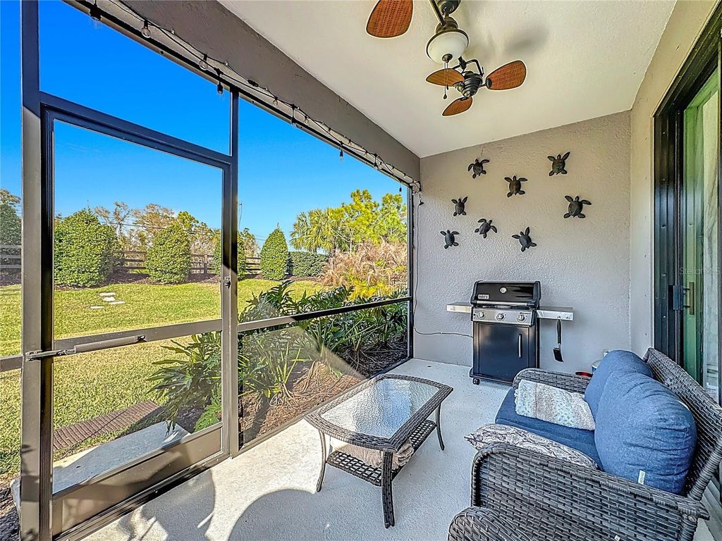 Image 37 of property listing at 13462 OLD CREEK COURT, Parrish, FL 34219