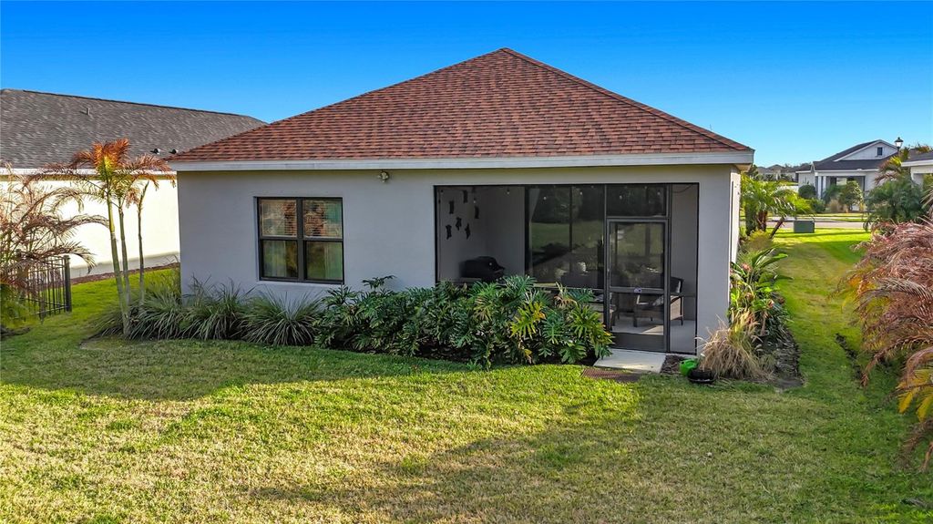 Image 38 of property listing at 13462 OLD CREEK COURT, Parrish, FL 34219