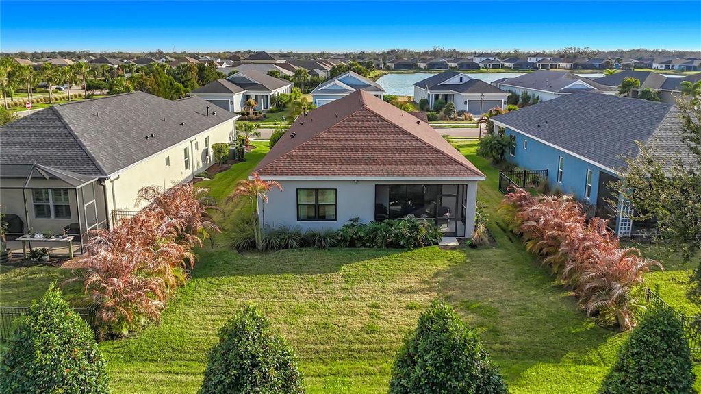 Image 41 of property listing at 13462 OLD CREEK COURT, Parrish, FL 34219