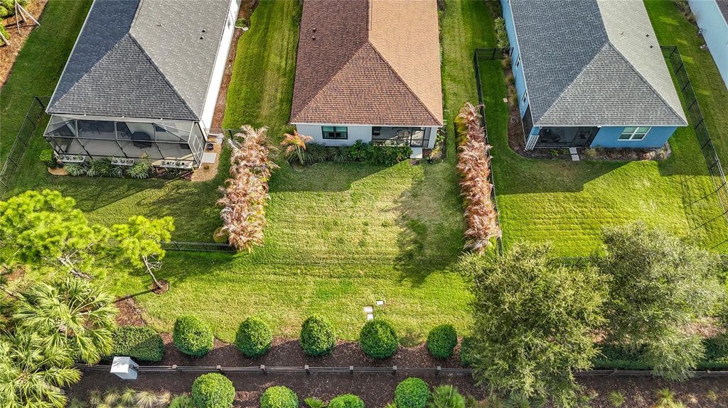 Image 42 of property listing at 13462 OLD CREEK COURT, Parrish, FL 34219