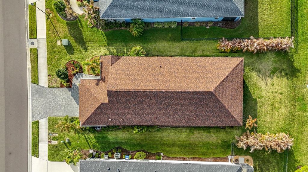 Image 43 of property listing at 13462 OLD CREEK COURT, Parrish, FL 34219