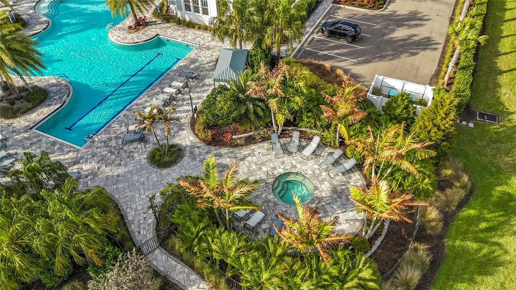 Image 46 of property listing at 13462 OLD CREEK COURT, Parrish, FL 34219