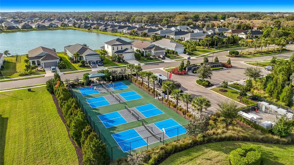 Image 48 of property listing at 13462 OLD CREEK COURT, Parrish, FL 34219