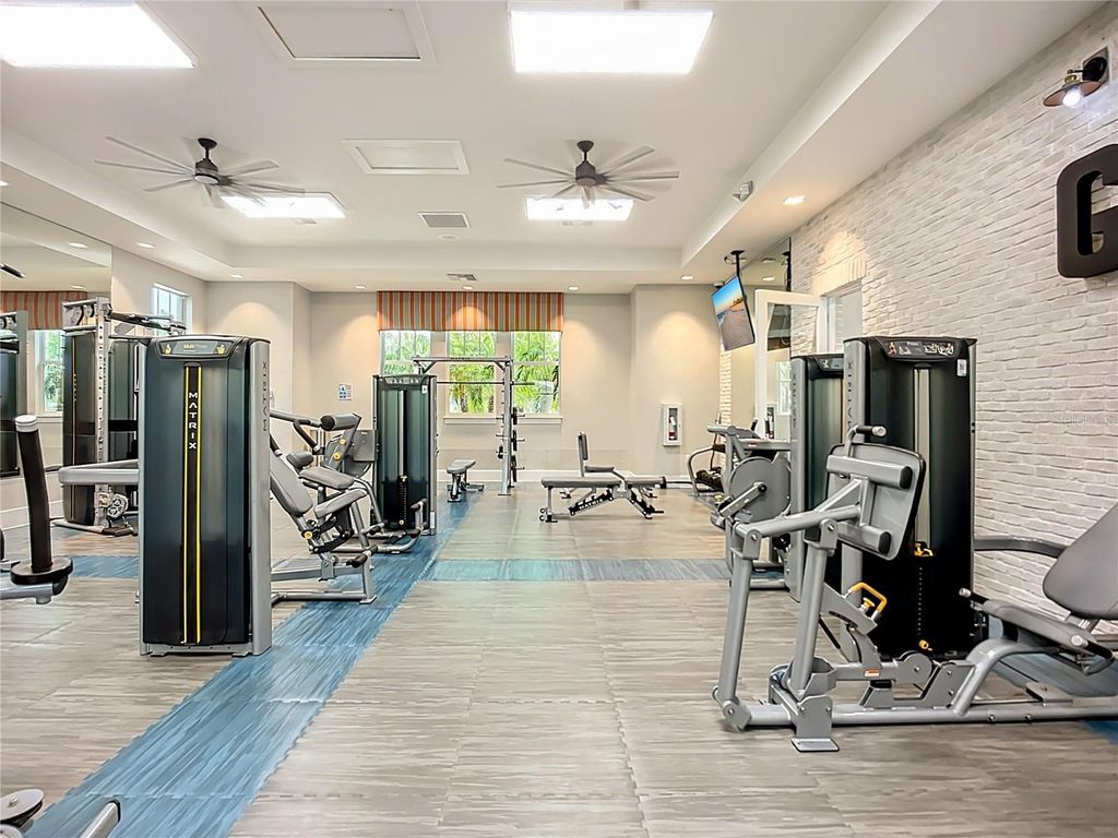 Image 53 of property listing at 13462 OLD CREEK COURT, Parrish, FL 34219