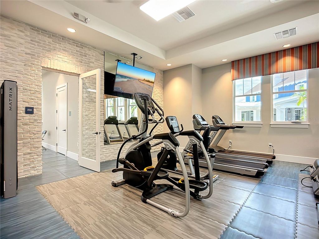 Image 54 of property listing at 13462 OLD CREEK COURT, Parrish, FL 34219