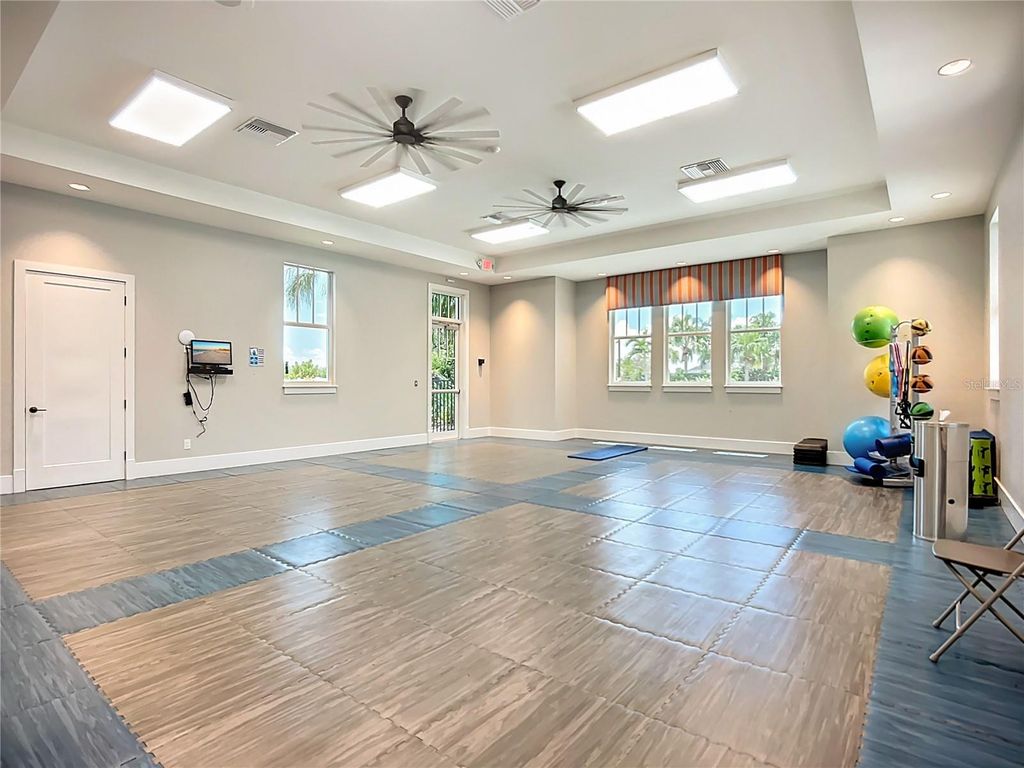 Image 55 of property listing at 13462 OLD CREEK COURT, Parrish, FL 34219