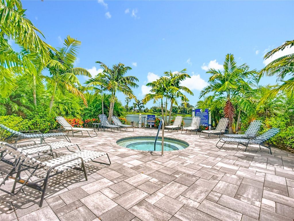 Image 57 of property listing at 13462 OLD CREEK COURT, Parrish, FL 34219