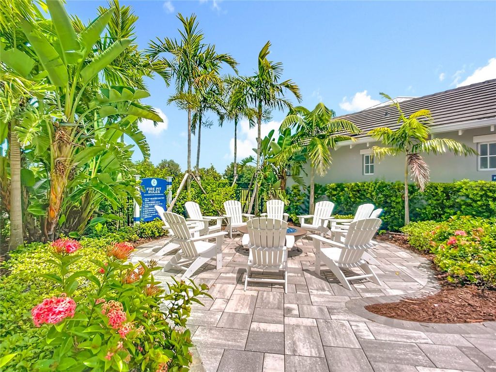 Image 59 of property listing at 13462 OLD CREEK COURT, Parrish, FL 34219