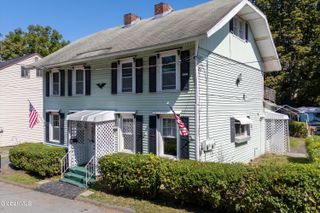 14 Lilac Lane, Troy, NY 12180